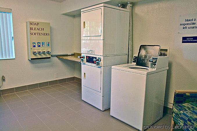 Econo Lodge ไอดาโฮฟอลส์ ภายนอก รูปภาพ