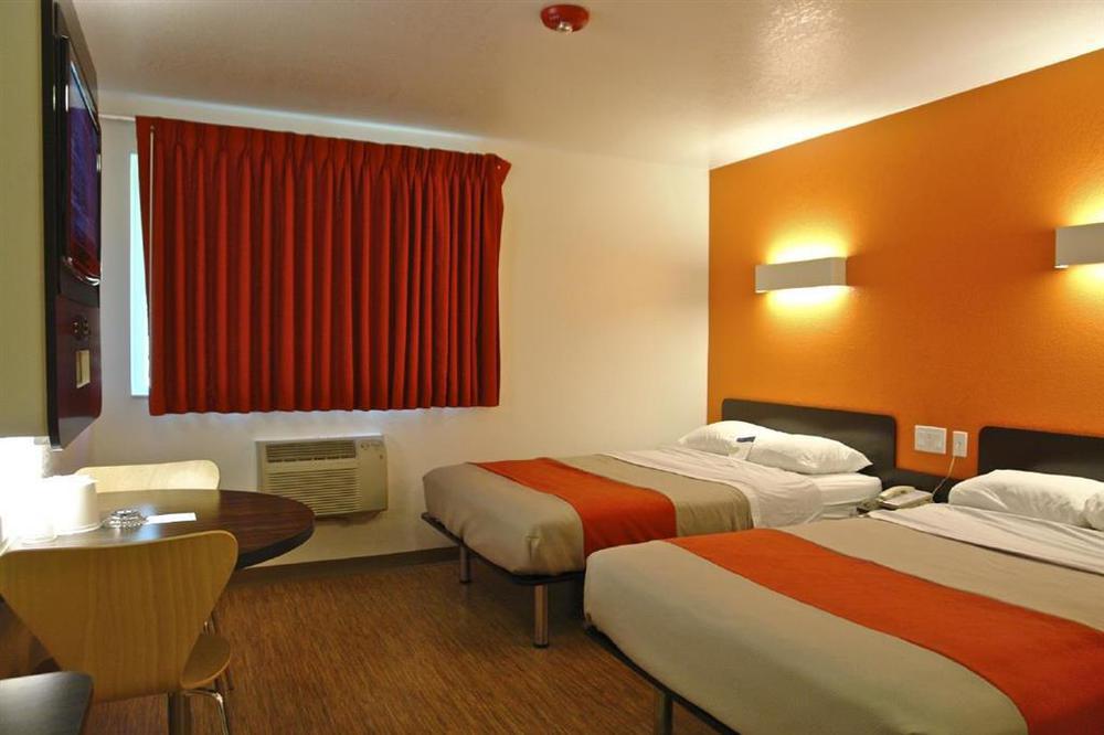 Econo Lodge ไอดาโฮฟอลส์ ห้อง รูปภาพ