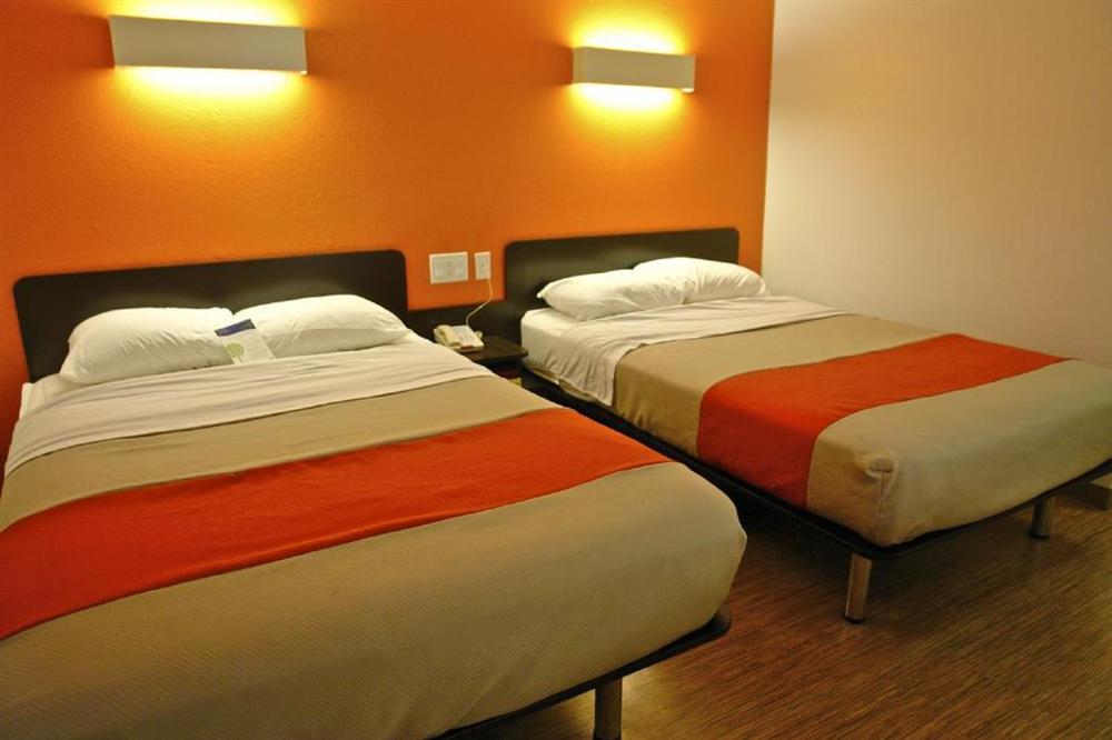 Econo Lodge ไอดาโฮฟอลส์ ห้อง รูปภาพ