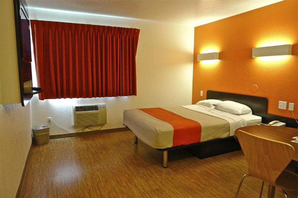 Econo Lodge ไอดาโฮฟอลส์ ห้อง รูปภาพ