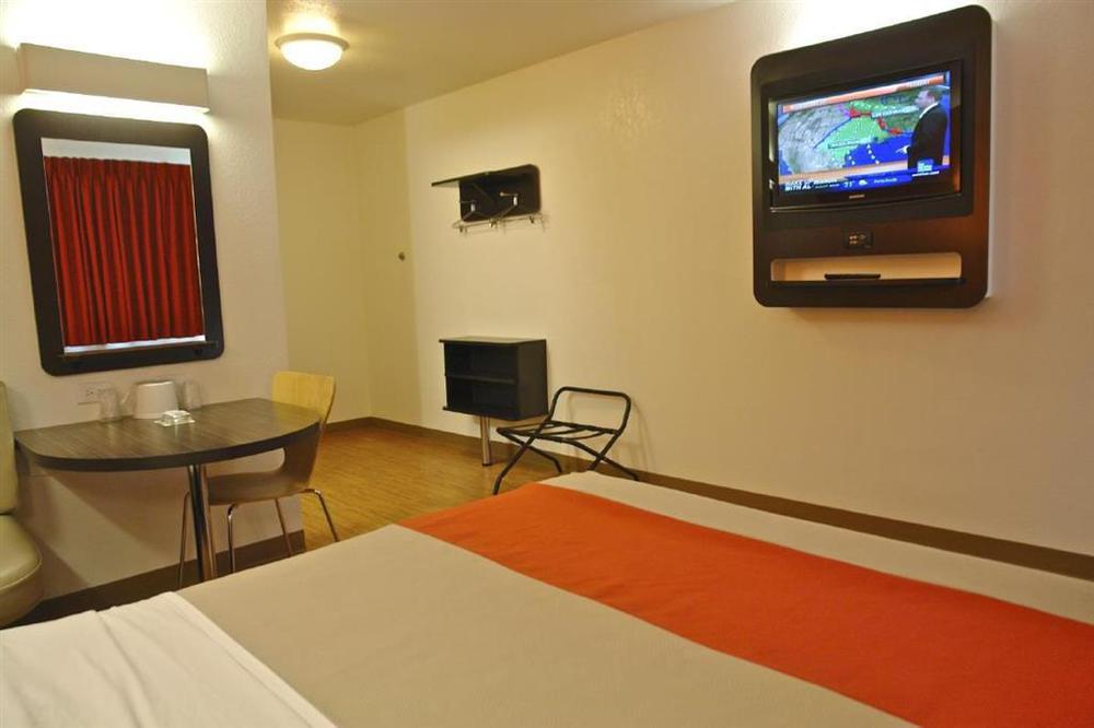 Econo Lodge ไอดาโฮฟอลส์ ห้อง รูปภาพ